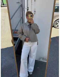 PCPAM JACKET