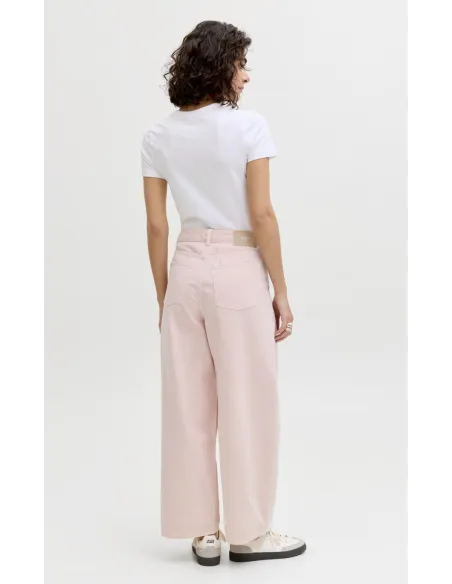 JXPORTO LIA BARREL CROP MW R370 DNM