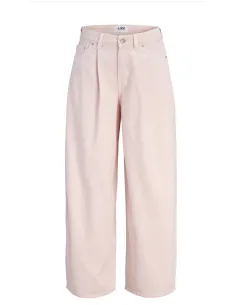 JXPORTO LIA BARREL CROP MW R370 DNM 2