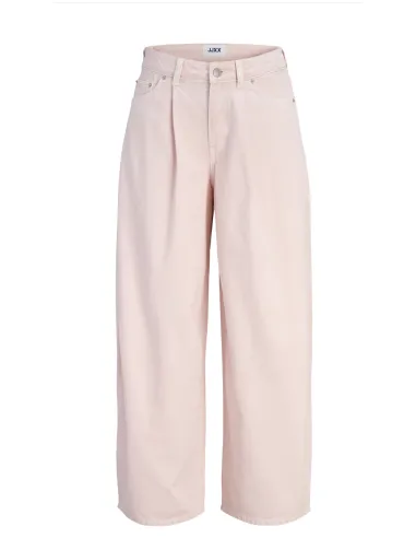 JXPORTO LIA BARREL CROP MW R370 DNM