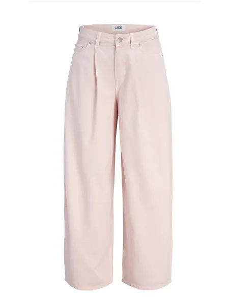 JXPORTO LIA BARREL CROP MW R370 DNM