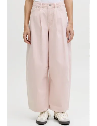 JXPORTO LIA BARREL CROP MW R370 DNM