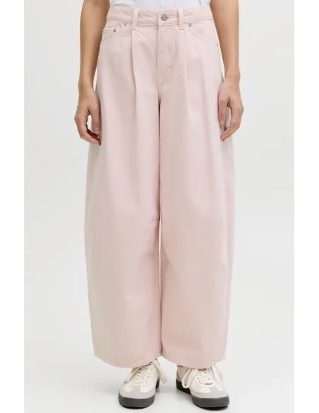 JXPORTO LIA BARREL CROP MW R370 DNM