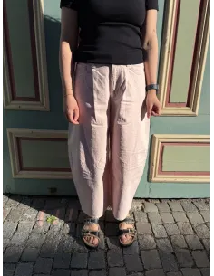 JXPORTO LIA BARREL CROP MW R370 DNM