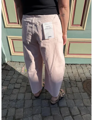 JXPORTO LIA BARREL CROP MW R370 DNM