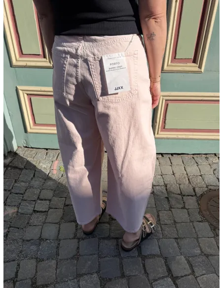 JXPORTO LIA BARREL CROP MW R370 DNM