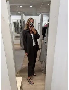 JDYTHEIS LIFE WIDE PANT 2