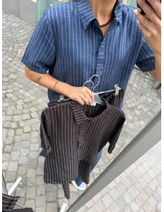 JDYPOWER MW WIDE PANT 2