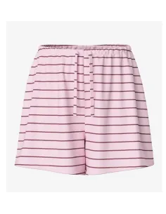 PCSADIE HW SHORTS 2