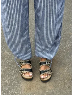 JXEMILY RAYA MW PANT 2