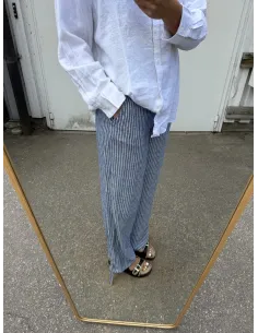 JXEMILY RAYA MW PANT