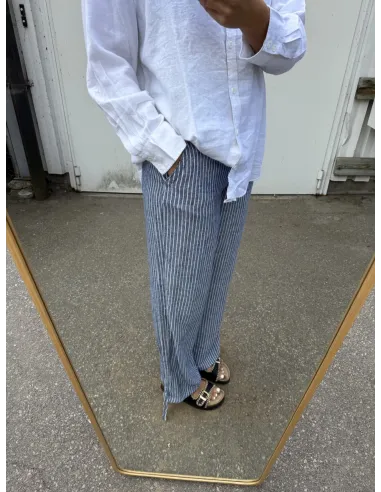 JXEMILY RAYA MW PANT