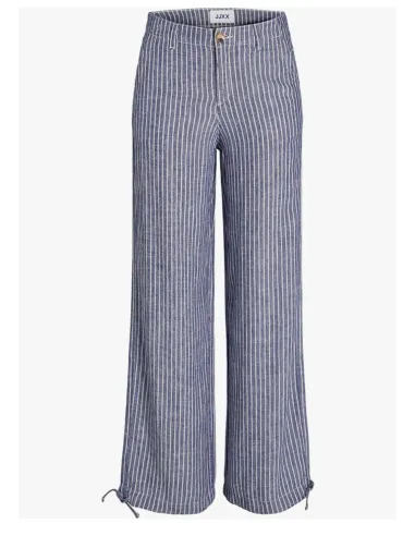 JXEMILY RAYA MW PANT