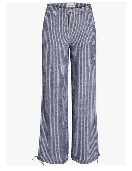JXEMILY RAYA MW PANT