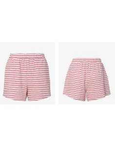 PCKAY FROTTE SHORTS 2