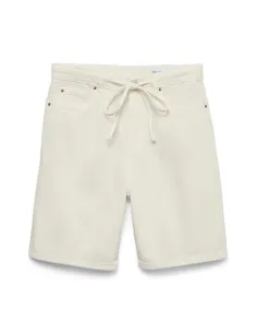 VMVILLA MR BERMUDA DNM SHORTS 2