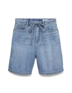 VMVILLA MR BERMUDA DNM SHORTS