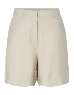 PCGERRY SHORTS