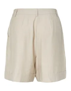PCGERRY SHORTS 2