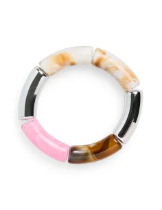 PCJARLA BRACELET 2