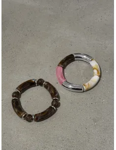 PCJARLA BRACELET