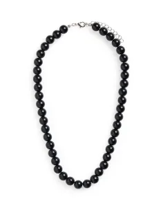 PCOMNI NECKLACE