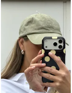 PCKELLA CAP