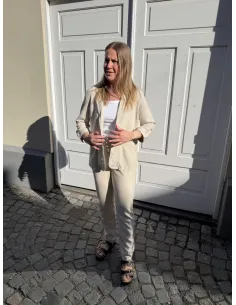 VMJESMILO ANKLE PANTS GA NOOS 2