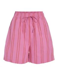 VIWILLOW HW SHORTS 2