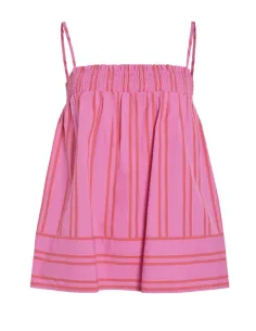 VIWILLOW SINGLET TOP 2