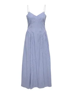 ONLTIARI STRAP HIP DRESS 2