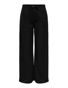JDYLESLIE PANT JRS NOOS 2