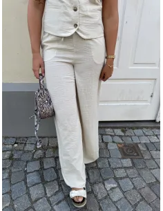 JDYCARA MW PALAZZO PANT