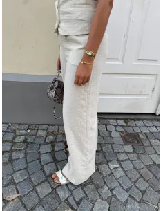 JDYCARA MW PALAZZO PANT 2