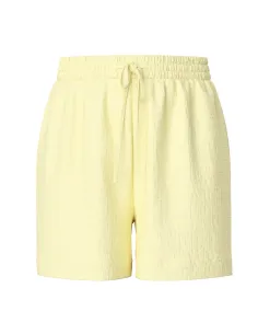 PCSASTINA HW SHORTS WVN MSA BC 2