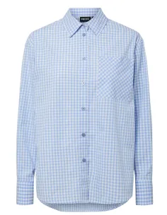 PCBIBBY LS SHIRT 2