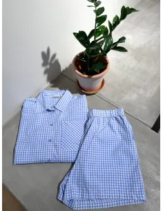 PCBIBBY HW SHORTS