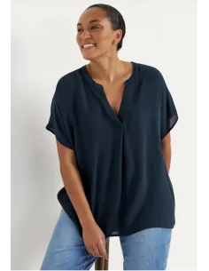 Lilly blouse