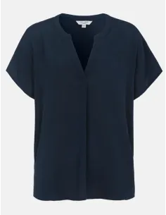 Lilly blouse 2