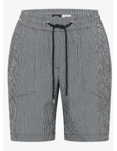 Cecil Neele Shorts