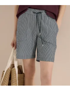 Cecil Neele Shorts 2