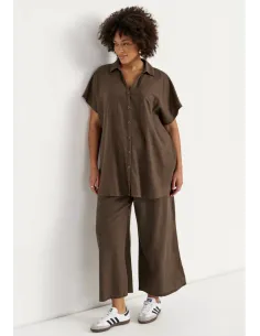 Linnea shirt tunic 2
