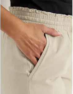 Johanna shorts 2