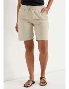 Johanna shorts