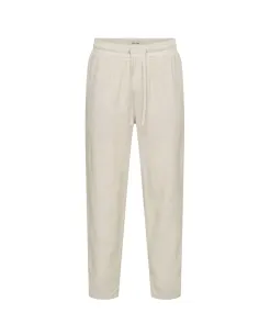 ONSCAIDEN LINEN BLEND PANT NOOS