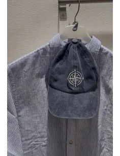 EDD KEPS VINTAGE