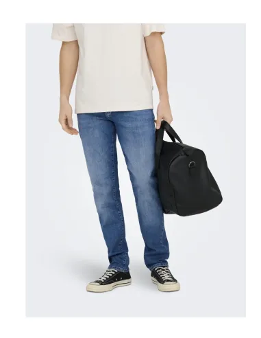 ONSWEFT REG. JAX LMB 6817 TAI DNM NOOS