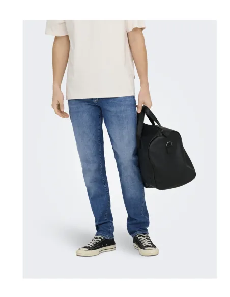ONSWEFT REG. JAX LMB 6817 TAI DNM NOOS