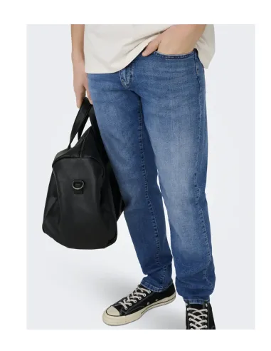 ONSWEFT REG. JAX LMB 6817 TAI DNM NOOS