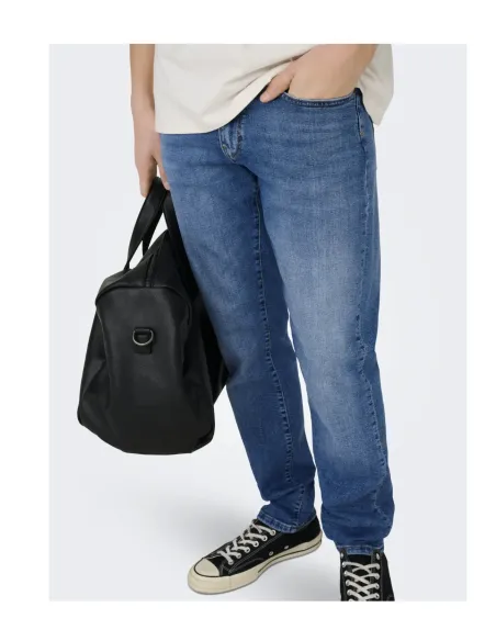 ONSWEFT REG. JAX LMB 6817 TAI DNM NOOS